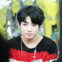 Jeon Jungkook