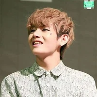 Kim Taehyung
