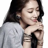 Mrs. Park Shin-hye