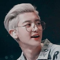 Mr. Kim Chanyeol