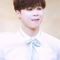 Park Jimin