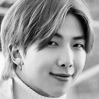 Kim Namjoon