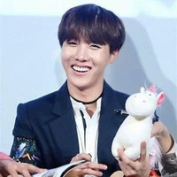 Jung Hoseok