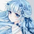 Princess Annabel/Anna