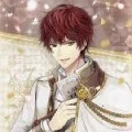 Prince Jack (Annabel