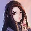 Anna/underworld queen(past life)