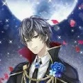 Prince Edward