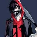 Edi/mafia king(past life)