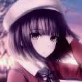 Jenny (past life)