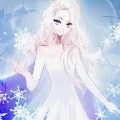Fairy Queen