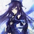 Lili (Annabel