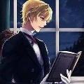 nikolas/butler