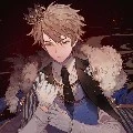 king
