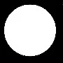 Tadashi