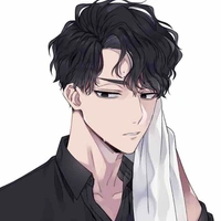 Sakusa