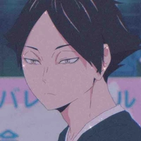 Suna