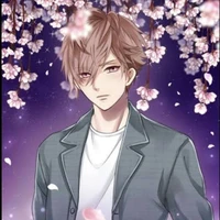 Felix Venus ( dad )