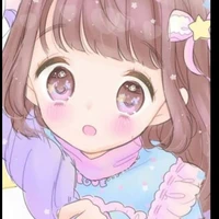 Alana ( childhood)