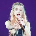 Ghisyella Shabet