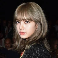 Clarissa Xaviera Ranjana