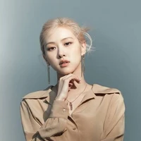 Astrid Rahdian Amanda