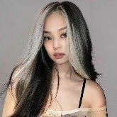 Jennie Kim