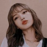 Lisa Manoban