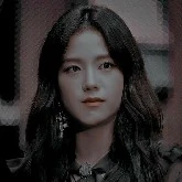 Kim Jisoo