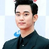 Mr Kim