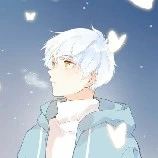 yagmi