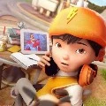 Boboiboy