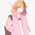 Kate