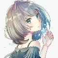 Nizio Hinami