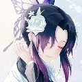 Tomioka Shinobu