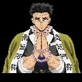 Tomioka Gyomei
