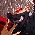 Kaneki ken(Authod)