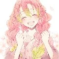 Iguro Mitsuri