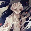Shinazugawa Sanemi