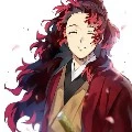 Yoriichi
