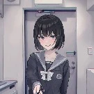 Yamada Ichika