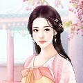 หลีเลียง//สาวใช้นางเิด