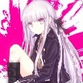 นางเอกชาติก่อน