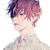Jack