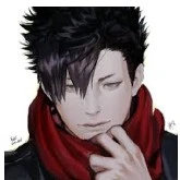 jack father( Sam)