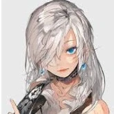 Jack Mom( Jessica)