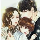 Jake family (Gracias)