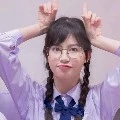 เบล*คนเดิม
