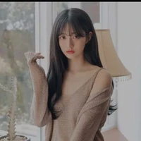 ชิงชิง*เพื่อนนอ.