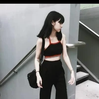 น้ำผึ้ง*เพื่อนนอ.