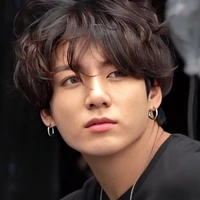 Jungkook